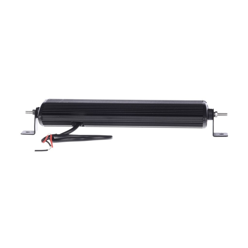 LED-valoramppi SHARK LED-valopalkki , ETI LED, 11",50W