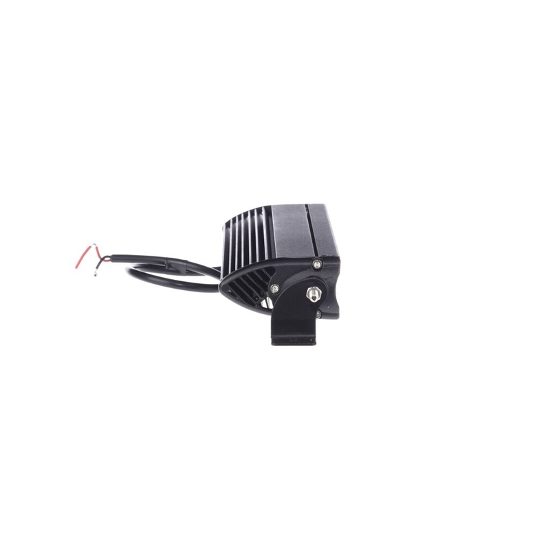 LED-valoramppi SHARK LED-valopalkki , ETI LED, 11",50W