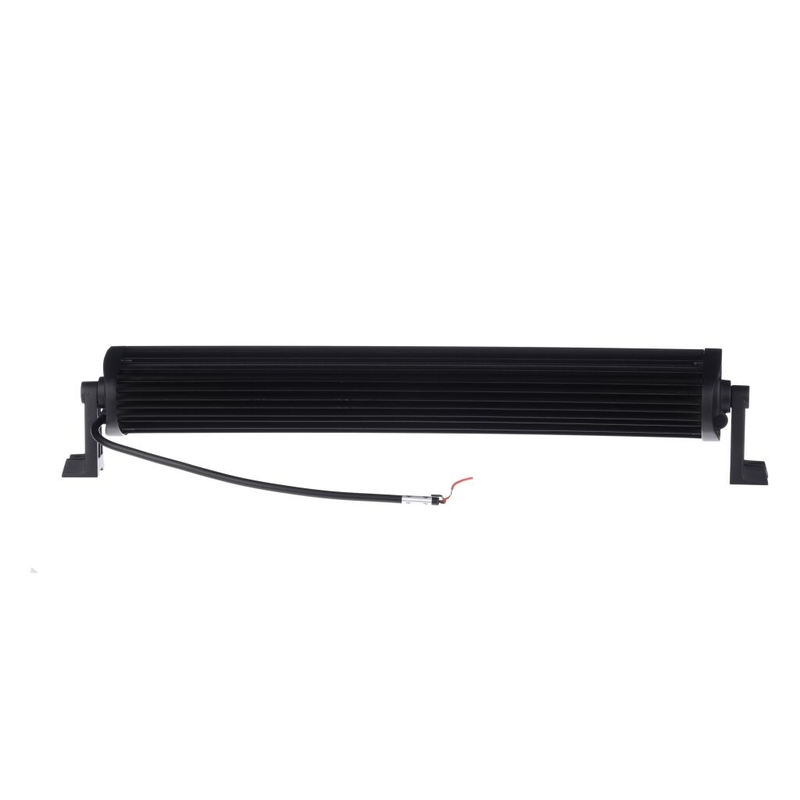 LED-valoramppi SHARK LED-valopalkki , ETI LED, 11",50W
