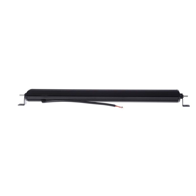 LED-valoramppi SHARK LED-valopalkki , ETI LED, 21,5",100W