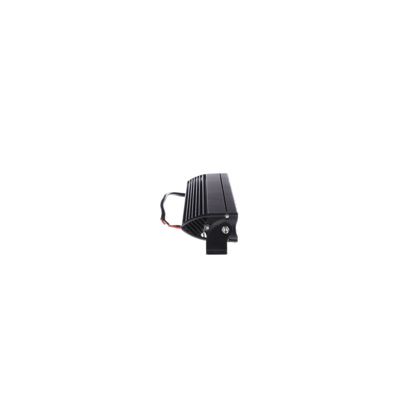LED-valoramppi SHARK LED-valopalkki , ETI LED, 21,5",100W