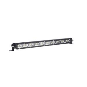 LED-valoramppi SHARK LED-valopalkki , ETI LED, 21,5",100W