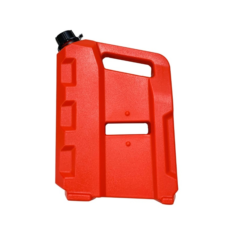 Muovikanisteri SHARK 5 L