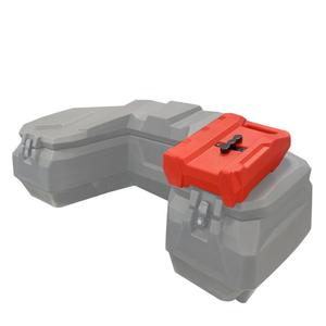 Muovikanisteri SHARK 5 L