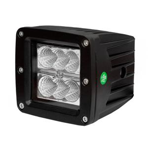 HAI LED-TYÖVALO, CREE LED, 24W