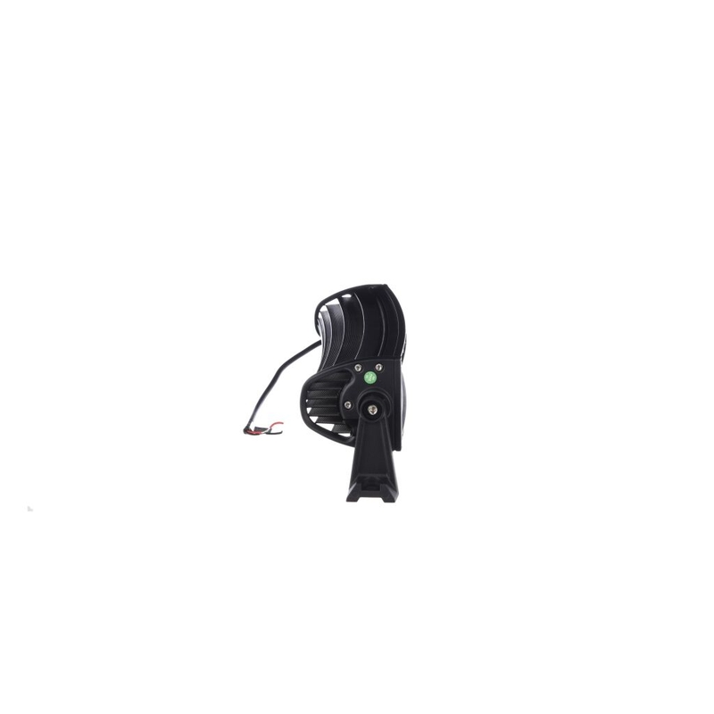 SHARK LED-VALOPALKKI 20", KAAREVA, 120W, R 560 MM