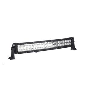 SHARK LED-VALOPALKKI 20", KAAREVA, 120W, R 560 MM