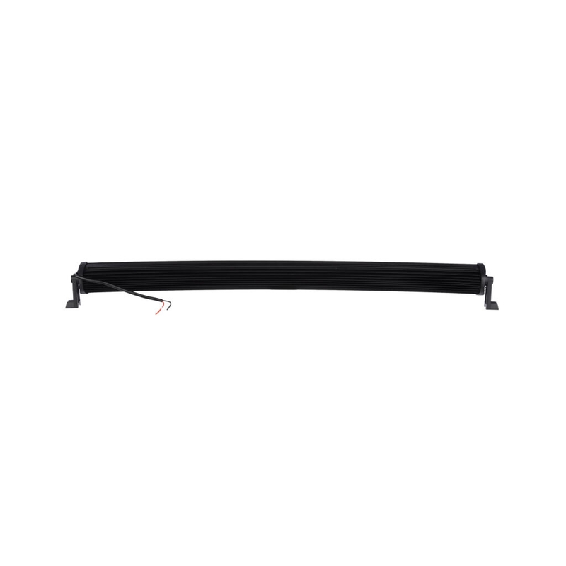 SHARK LED-VALOPALKKI 40", KAAREVA, 240W, R 1060 MM - 5D