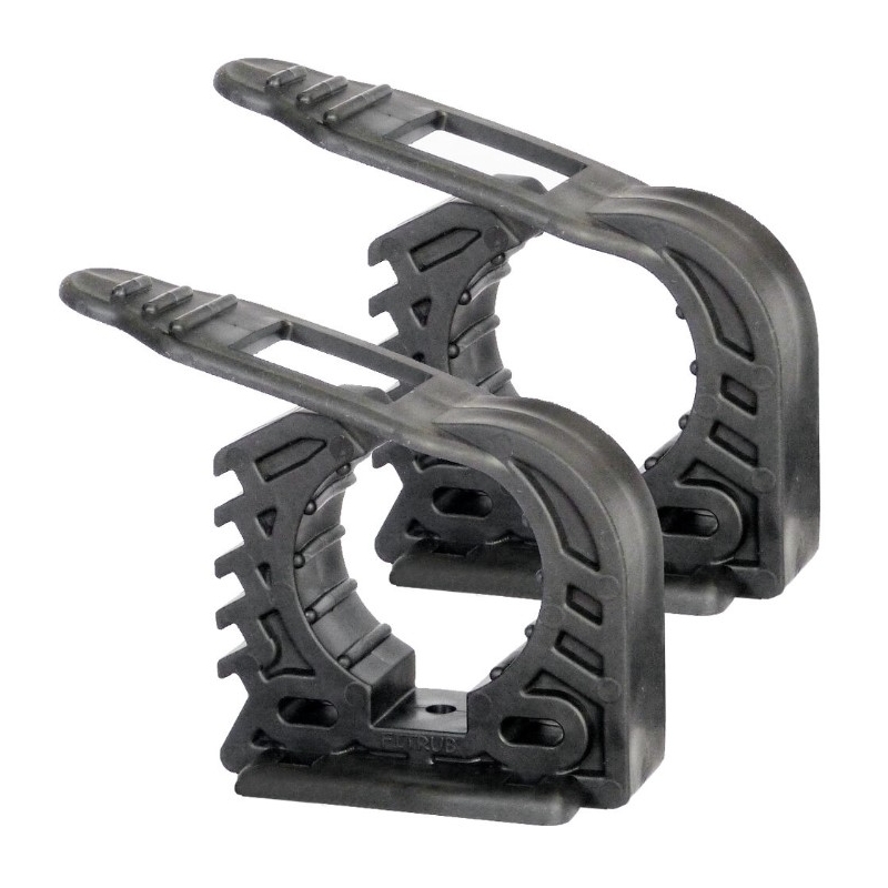 SHARK-työkalunpidin 32-45 mm yleiskäyttöinen