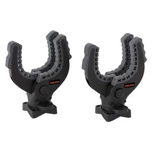 Työkalunpidin KOLPIN Ratcheting Rhino Grip 25-100 mm universaali
