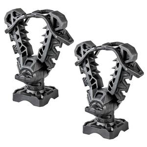 Työkalunpidin KOLPIN Rhino Grip XLR 20-100 mm universaali