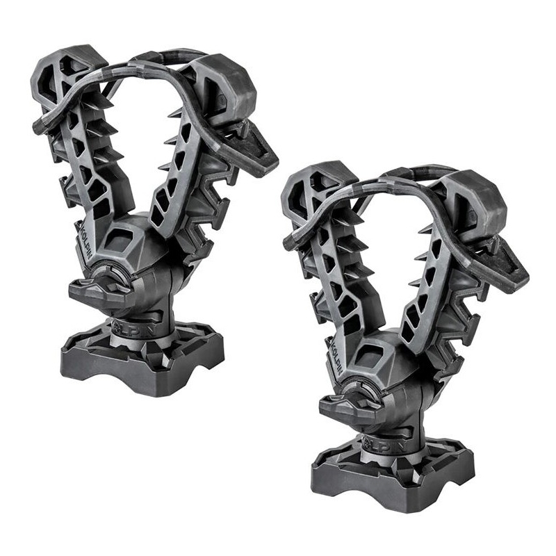 Työkalunpidin KOLPIN Rhino Grip XLR 20-100 mm universaali