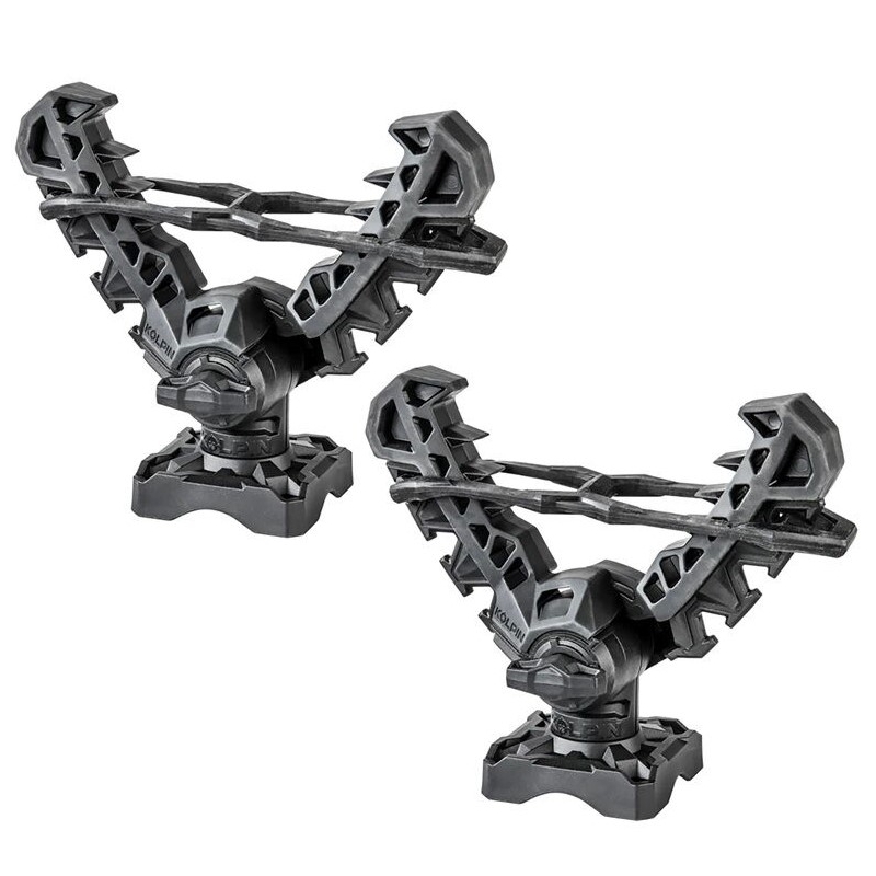 Työkalunpidin KOLPIN Rhino Grip XLR 20-100 mm universaali
