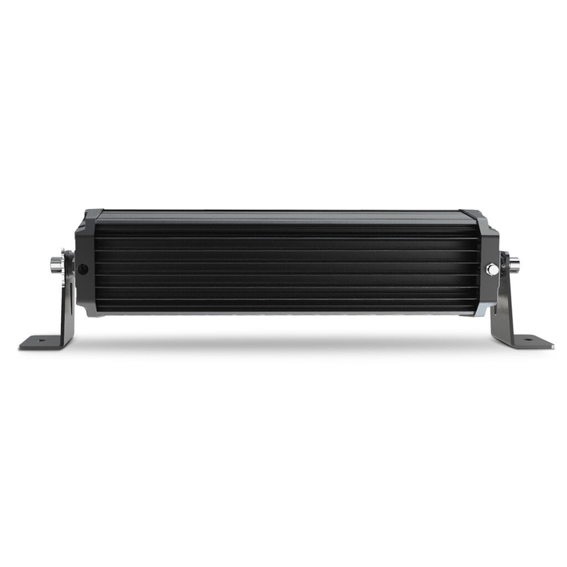 LED-valoramppi SHARK LED-valopalkki 13,5", 72W