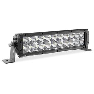 LED-valoramppi SHARK LED-valopalkki 13,5", 72W