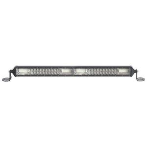 LED-valoramppi SHARK LED-valopalkki 21,5", 40W
