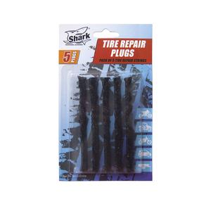 Korvaavat sydämet SHARK-korjaussarjoihin