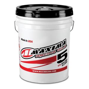 MAXIMA Racing haarukkaneste 5WT 19 l