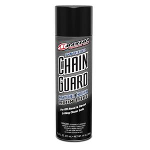 MAXIMA Chain Guard Chain Spray 397 g