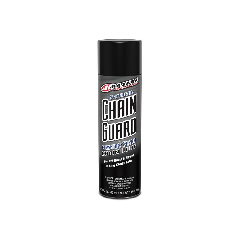 MAXIMA Chain Guard Chain Spray 397 g