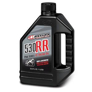 Moottoriöljy MAXIMA 530RR 1 l