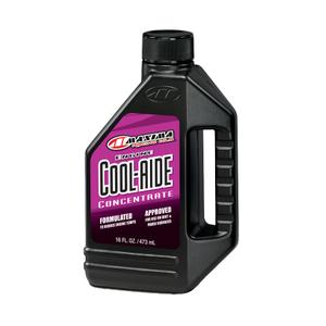 MAXIMA Cool-Aide racing jäähdytysneste 473 ml