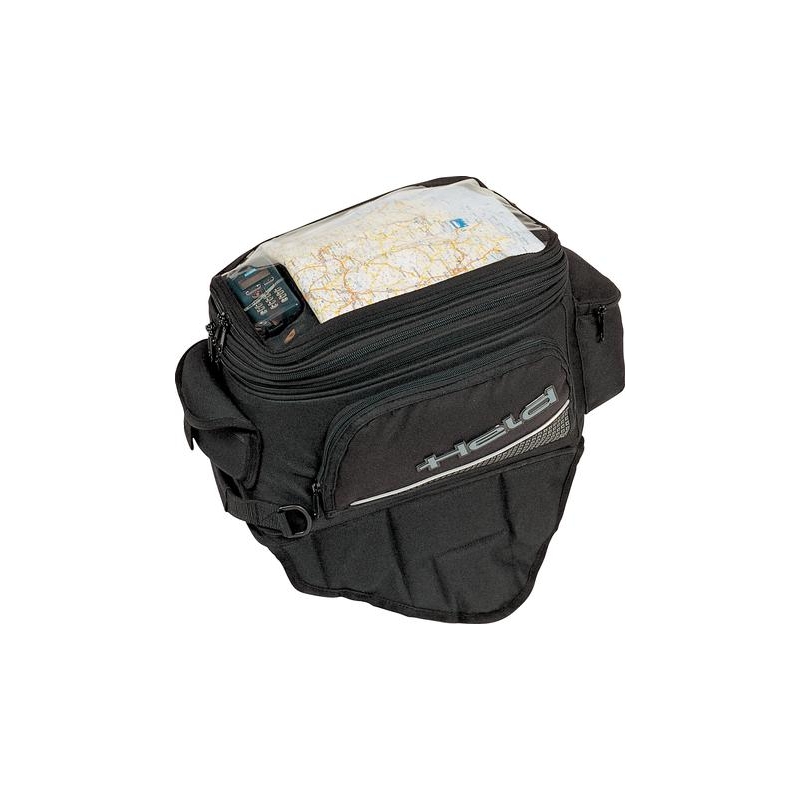 Magnetický tankvak Held Carry