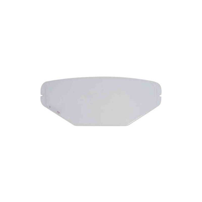 Pinlock LS2 MX701 MAX VISION kypärään