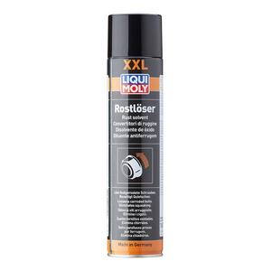 Liqui Moly XXL ruosteenpoistoaine 600 ml