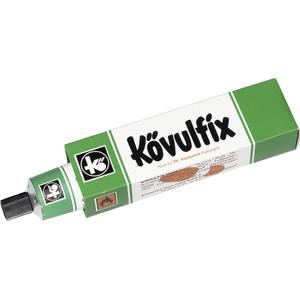 KÖVULFIX nahka- ja kumiliima 90 g
