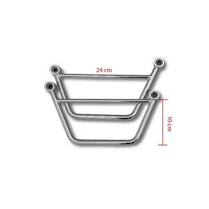 KLIK-FIX Yamaha Drag Star 1100 Classic ja Custom alennusmyynti