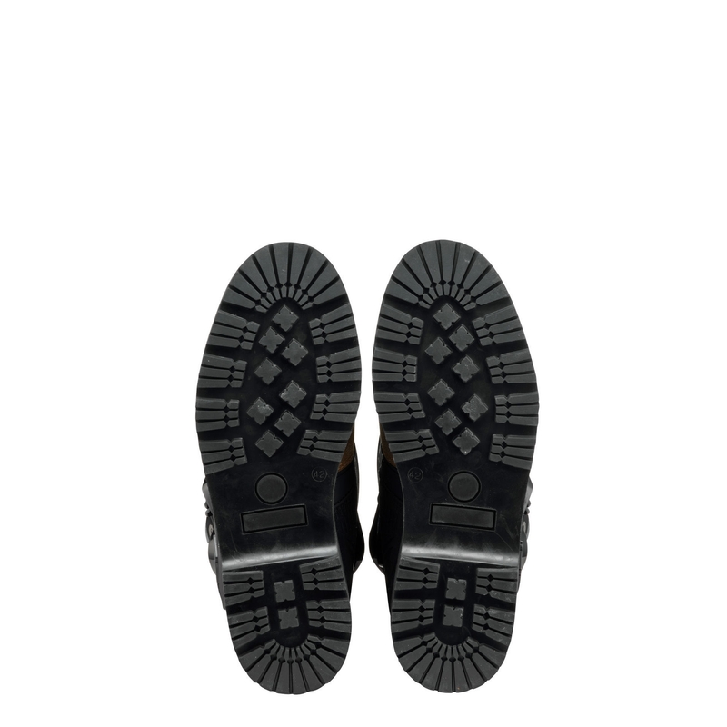 SIDI Adventure Gore-Tex 2 vaaleanruskeat moottoripyöräsaappaat