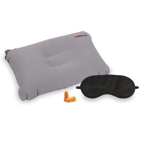 MotoZem 3in1 matkasetti