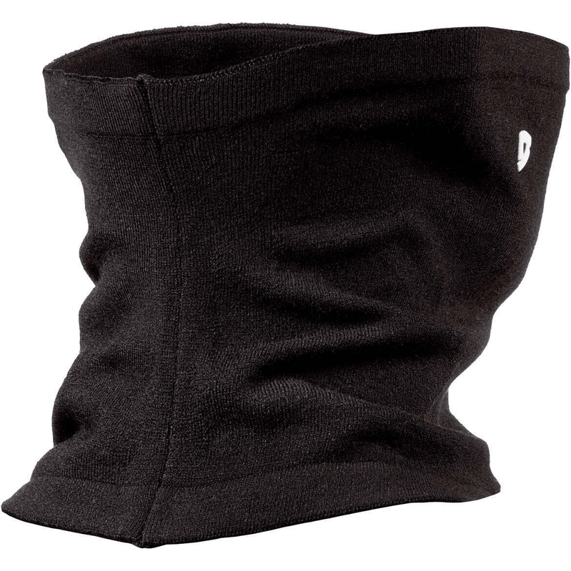 Revit Fanatic kaulan lämmitin