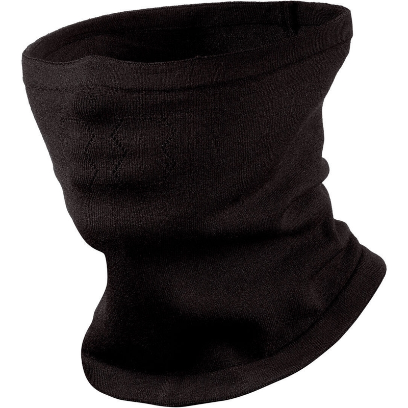 Revit Fanatic kaulan lämmitin