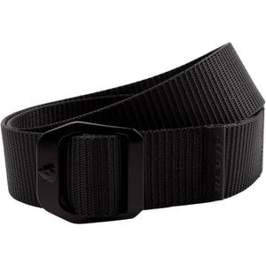 Revit Heron vyö musta