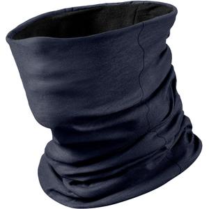 Revit Finish kaulalämmitin musta ja sininen