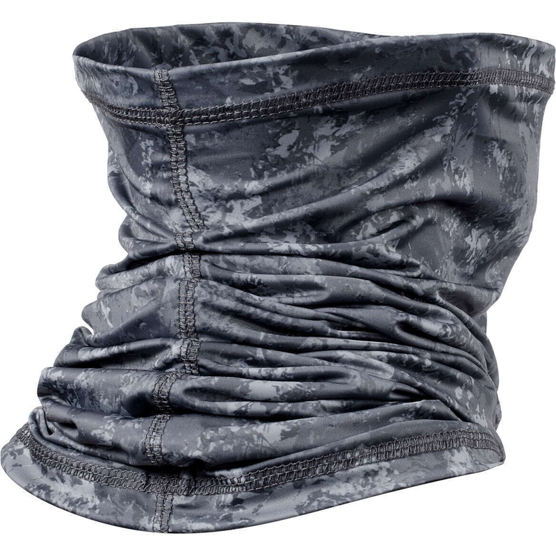 Revit Flash kaulalämmitin camo harmaa