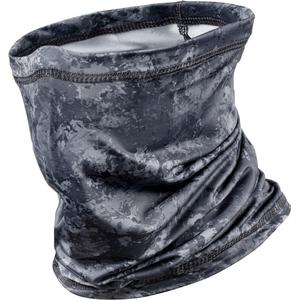 Revit Flash kaulalämmitin camo harmaa