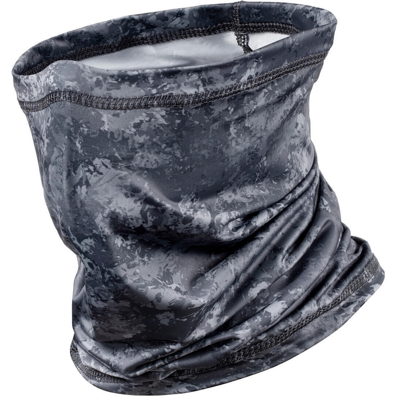 Revit Flash kaulalämmitin camo harmaa