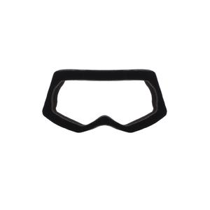 Korvaava vaahtomuovi Red Bull Spect STRIVE motocross-laseihin.