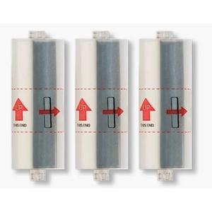 Vararulla Red Bull Spectrum STRIVE -lasien 3 kpl:n settiin