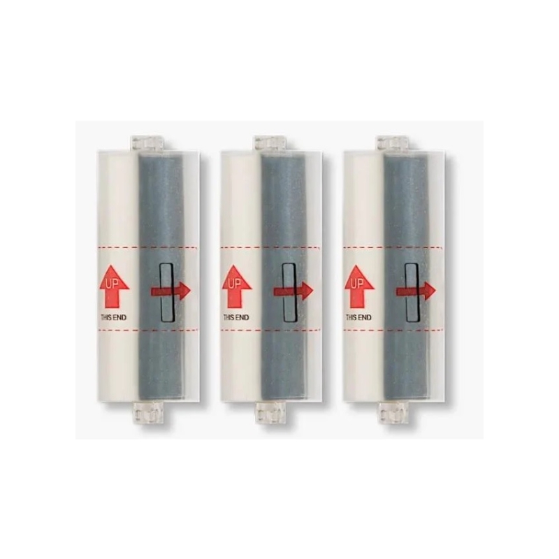 Vararulla Red Bull Spectrum STRIVE -lasien 3 kpl:n settiin