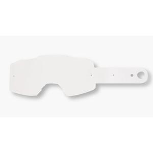 Red Bull Spect STRIVE motocross suojalasikahvat (10 kpl)