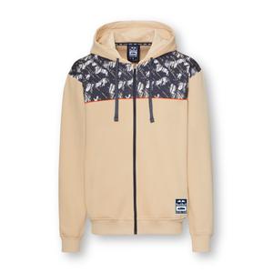 Verryttelypaita KTM Drift beige alennusmyynti