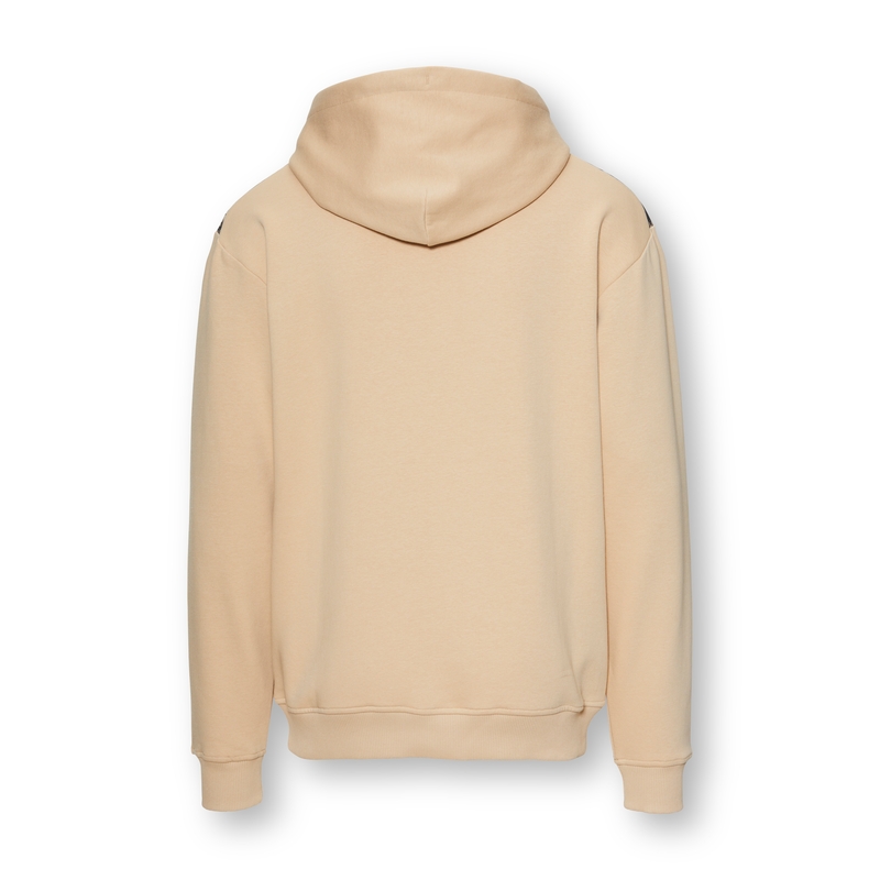 Verryttelypaita KTM Drift beige alennusmyynti