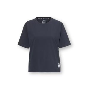 Naisten KTM Drift paita tummanharmaa alennusmyynti