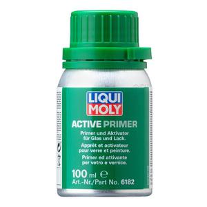 LIQUI MOLY Active Primer 100 ml