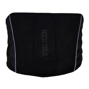 Roleffin munuaisvyö