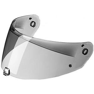 HJC HJ-37 Savu pleksilasi